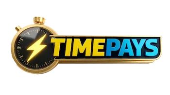 logo timepays